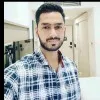 Manjesh Kumar Singh