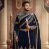Prince Dhillon