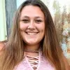 Kaycie Beard