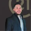 Kevin Juarez