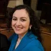 Valerie Anillo