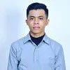 FAJAR AKBAR
