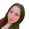 Amira Elsherbiny