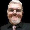 Jeffrey Hall