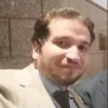 Mohamed Abdelmoniem