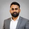 Piyush Shewale