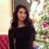 Farnaz Nikakhtar