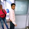 Sukhadev Pawar