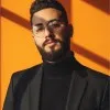 Saad Belal
