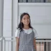 Trisha Ruizo