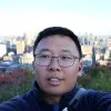 Jerry Chen