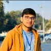 Abdul Rehman Amer Baig