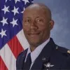 Jay Johnson