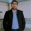 Engr Ali Bux