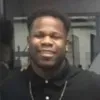Vincent Johnson