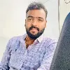 Pratik Karne