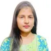 Archana Kasturi