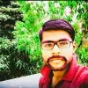 Mohan Zende