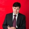 Gennadiy Sobol