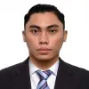 Jose Mari Stanly Zapanta