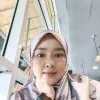 Nisa Linda Salleh