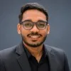 Shubham Patki