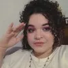 Maria Gabriela Pereira De Lima