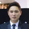 Ali Othman