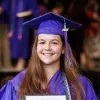 Abigail Rosenfield