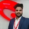 Abhay Tiwari