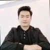 Nike Zhang