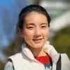 Jiahui Liu