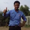 sem seangbun