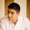 Moeez Ali