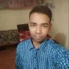 Asif Uddin
