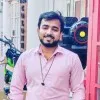 Deepak Dubey