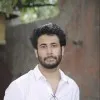 Satyajit Deb