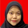 Aulia shafar nur fitri