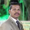 Sameer khan
