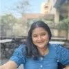 Jennishia