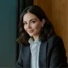 Anna Mkrtchyan