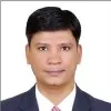 Hardik Raval