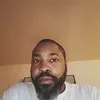 anthony jones