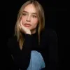 Olivia Pruitt