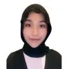Tyara Alifia