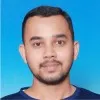 Jaafar