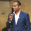 Vishal Chavan