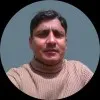 Zafar Altaf Bhatti