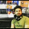 Rohit Sachdeva