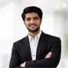 Akshat Nigam